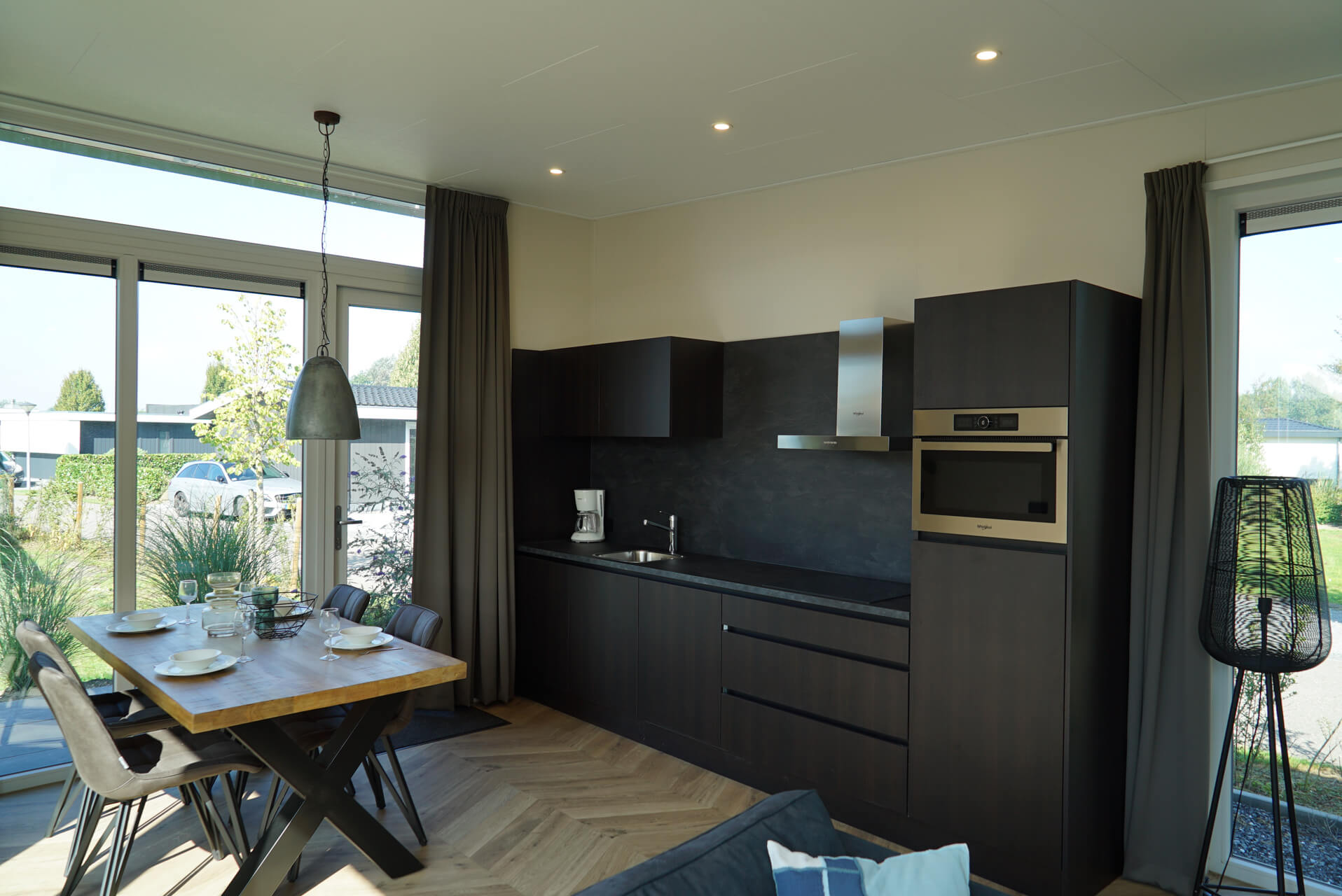 195 De Biesbosch Just Nature 4 12