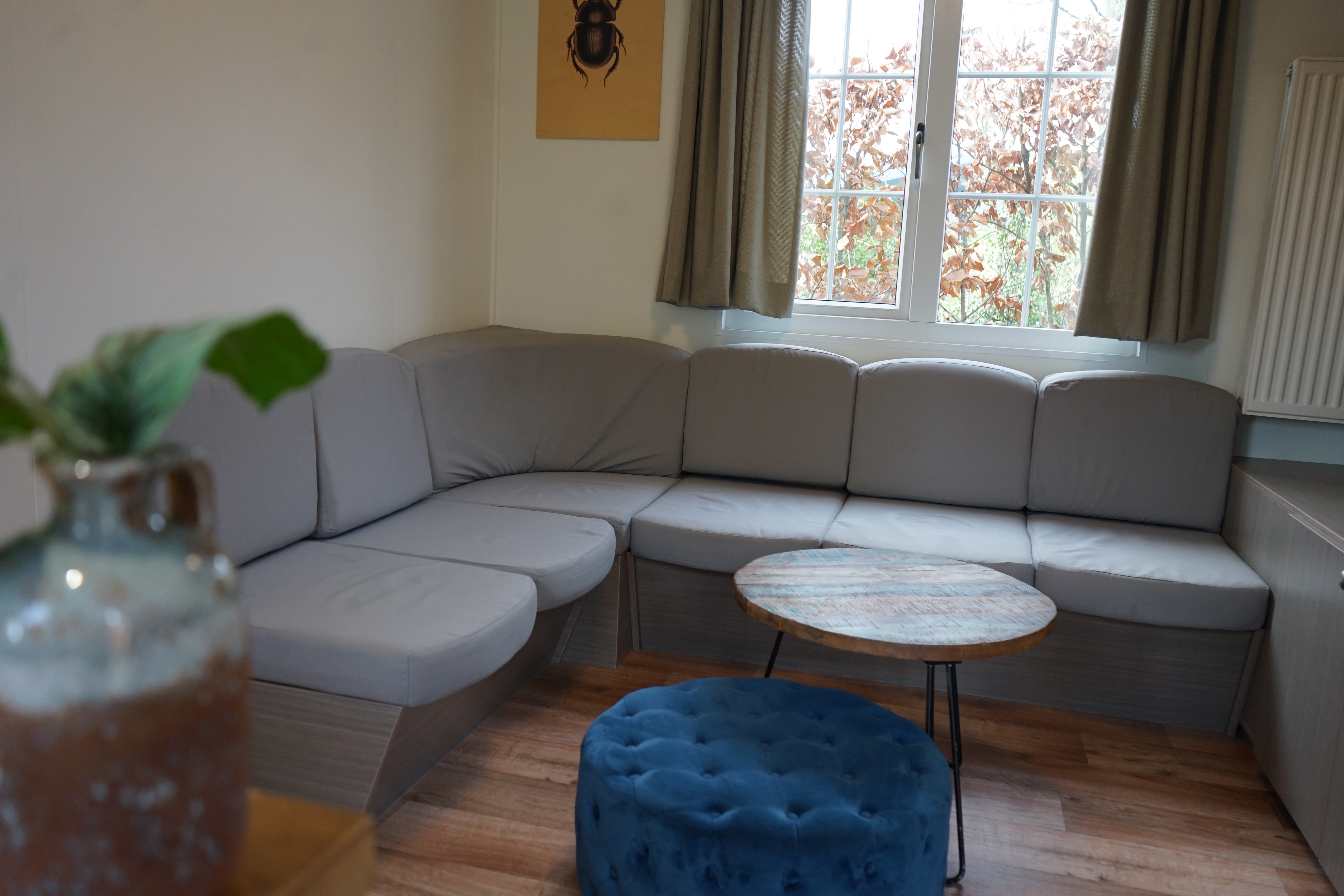 europarcs-de-wije-werelt-mobile-home-4-506 (18)