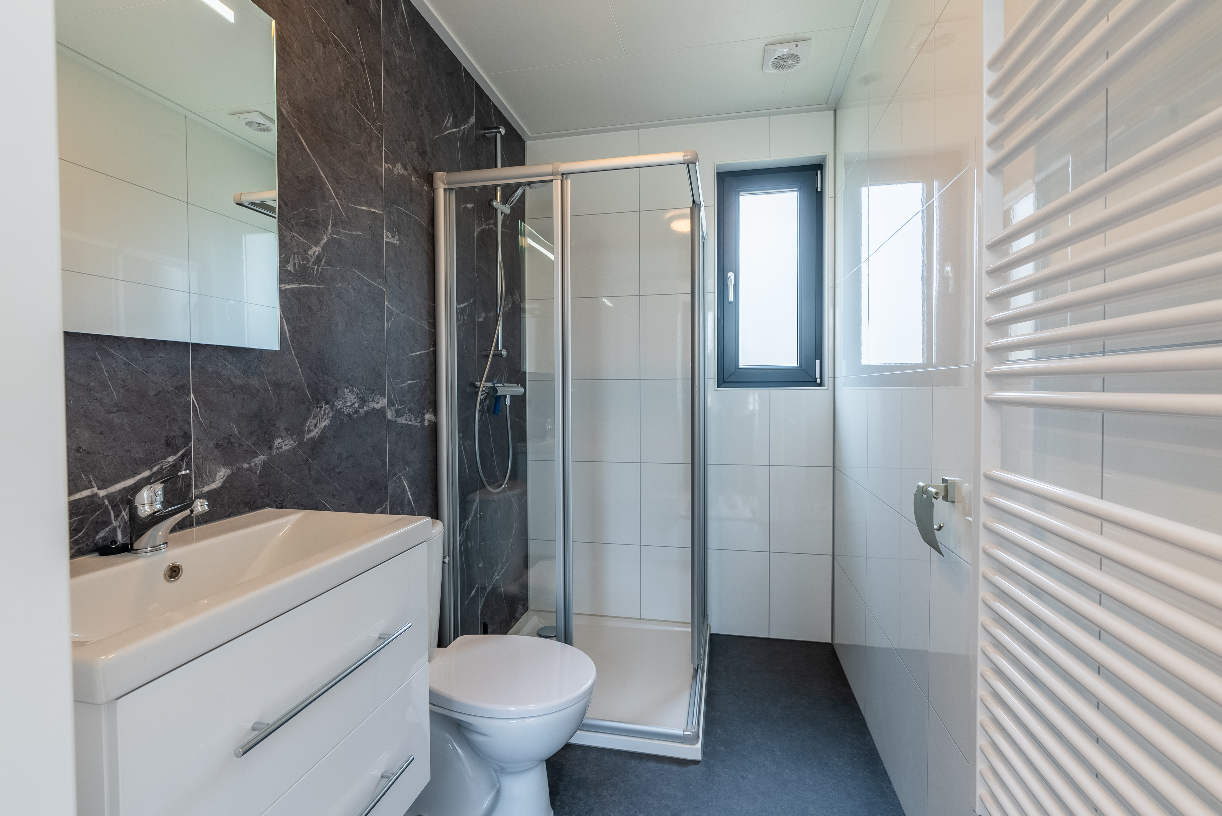 Cube La Mer (kids) 4 - Bathroom