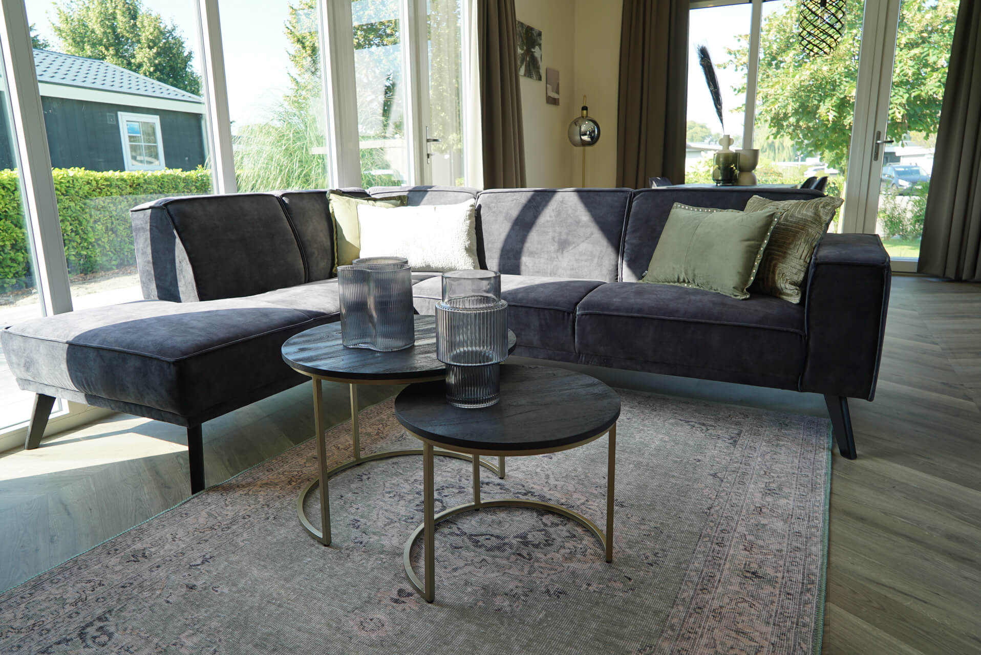 194 De Biesbosch Just Nature 4 19