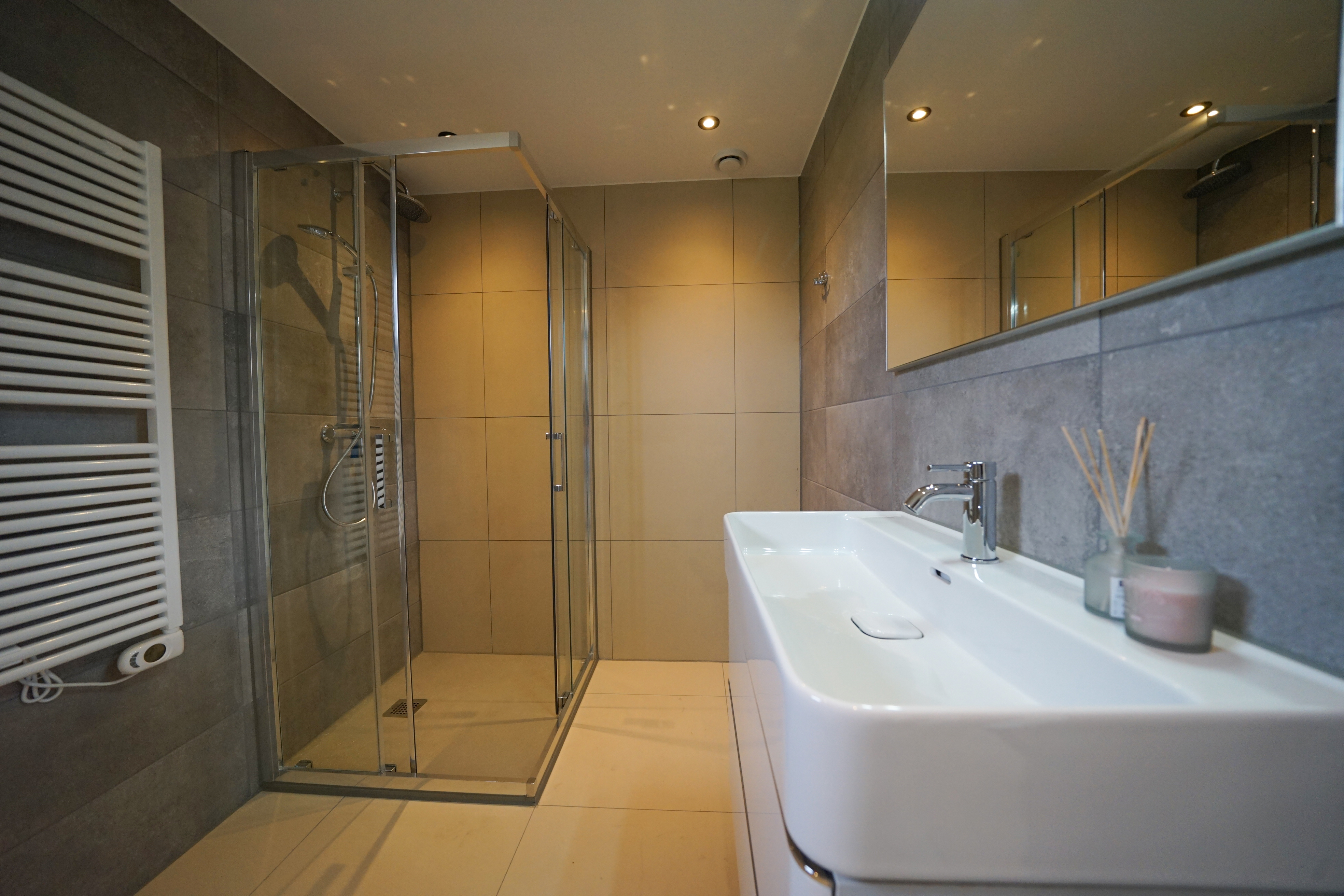 europarcs-de-ijssel-eilanden-meervilla-822 (6)