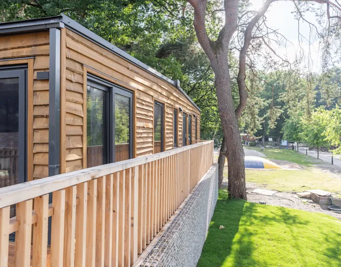 EuroParcs-Brunssummerheide-Village-cottage-4-rental-website-heidelodge (8)