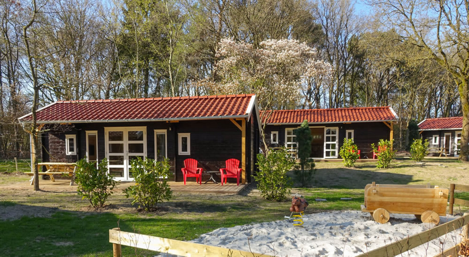 EuroParcs-Ruinen (11)