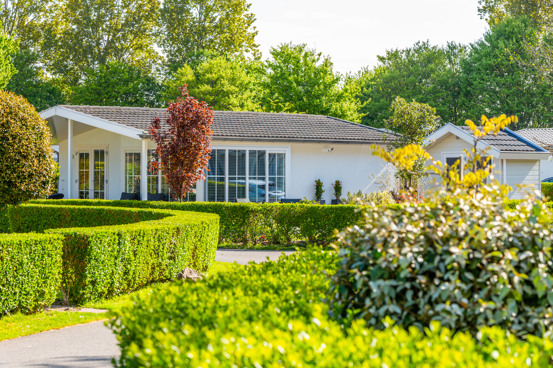 europarcs-molengroet (5)