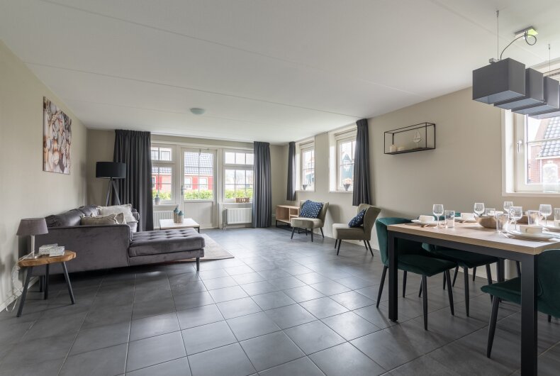 De Rijp Waterland228 RIJ228 3