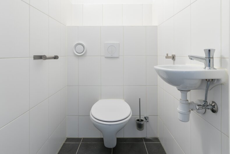 De Rijp Waterland154 RIJ154 17