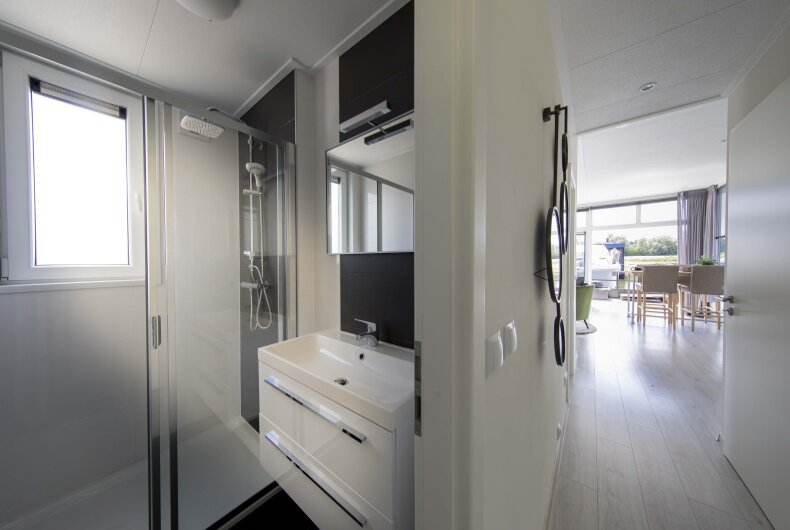 waterlodge_resort_zuiderzee