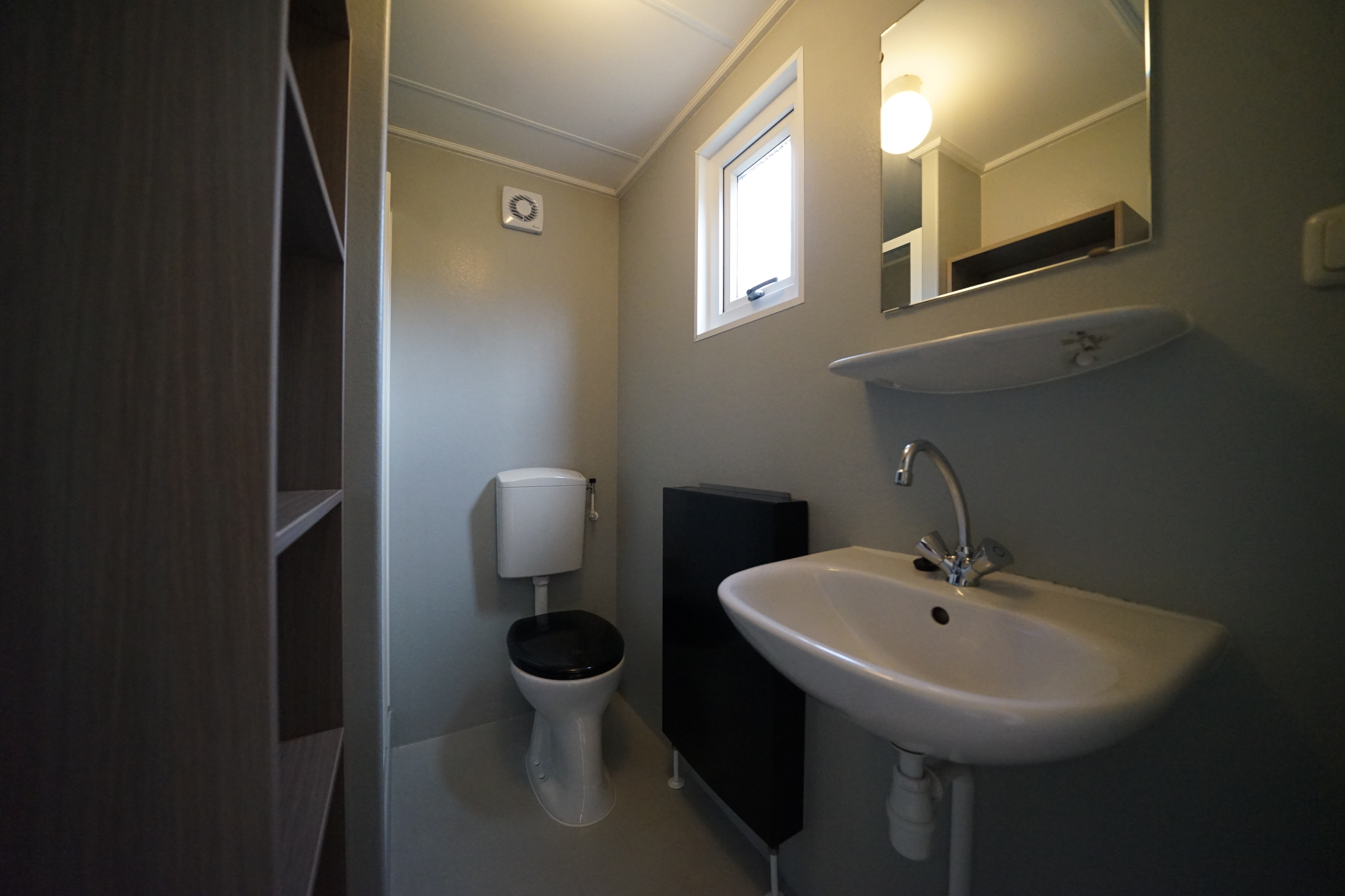 europarcs-de-wije-werelt-mobile-home-4-506 (17)