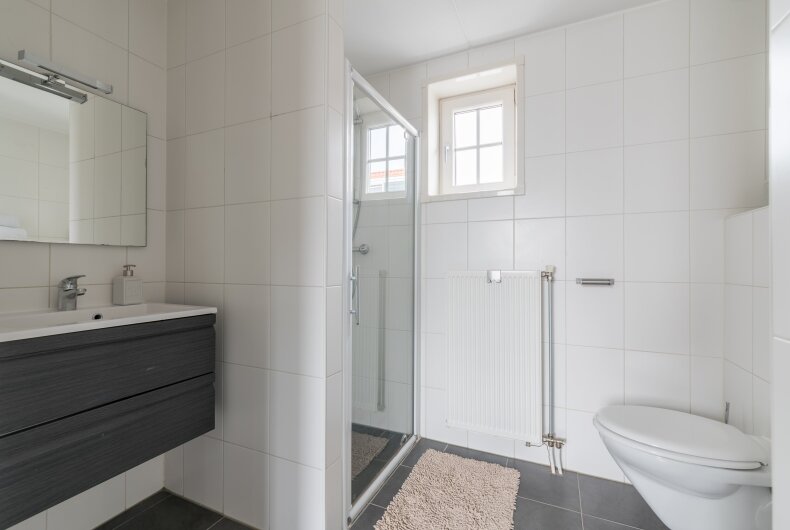 De Rijp Waterland228 RIJ228 12