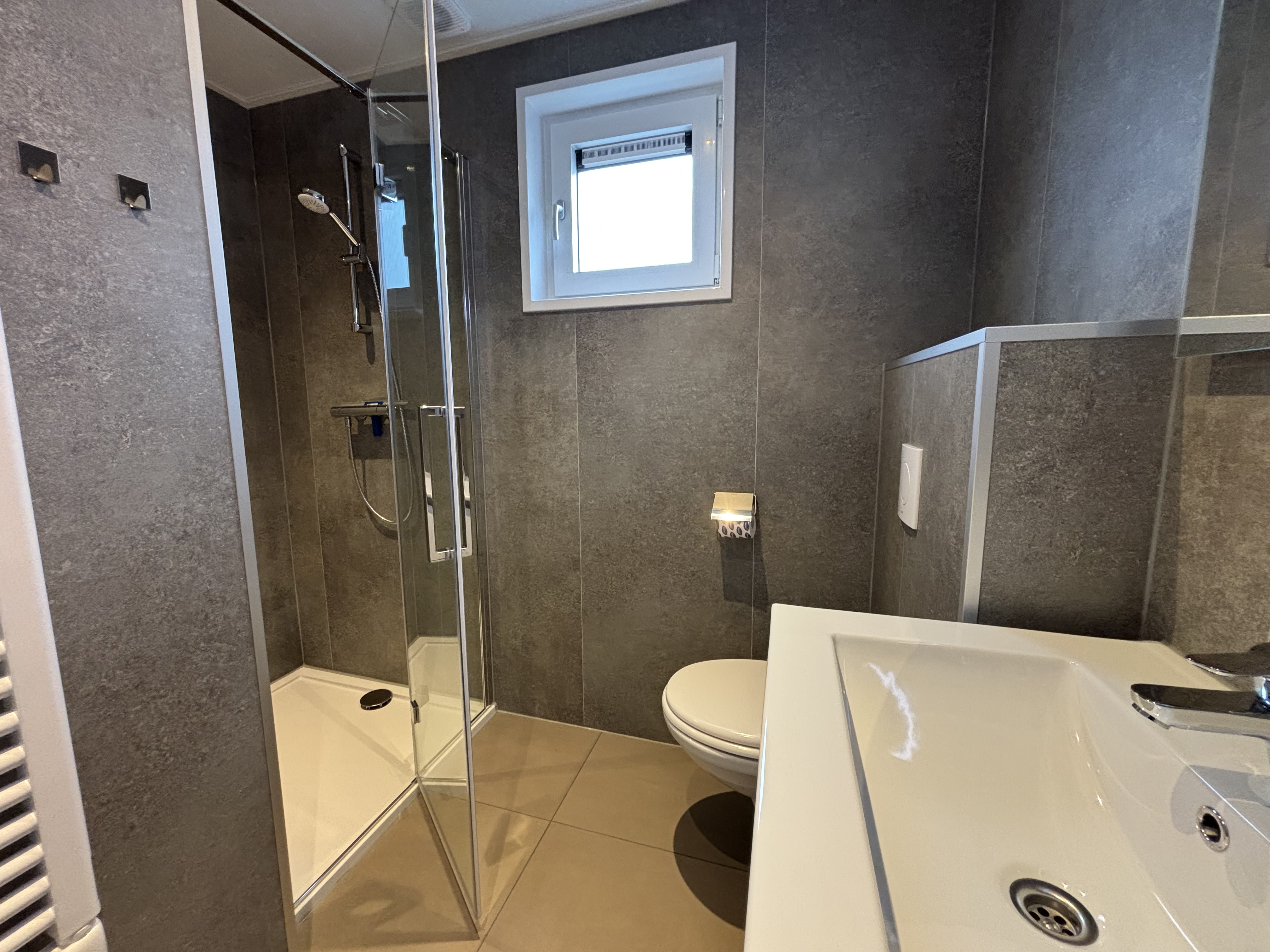 Kaatsheuvel More Nature 6 790 10