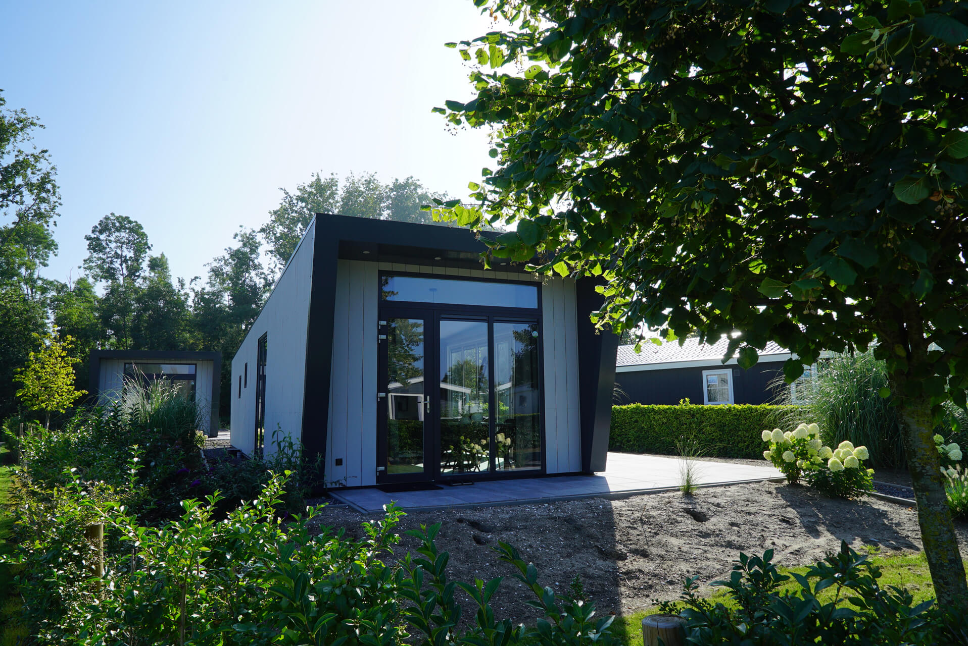 194 De Biesbosch Just Nature 4 3