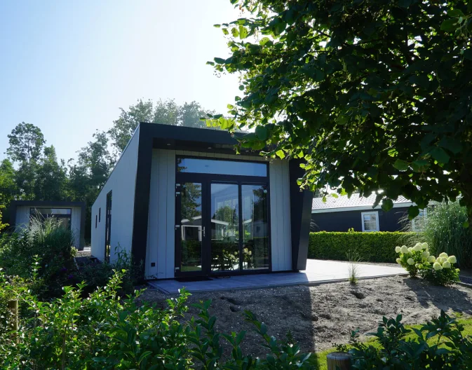 194 De Biesbosch Just Nature 4 3