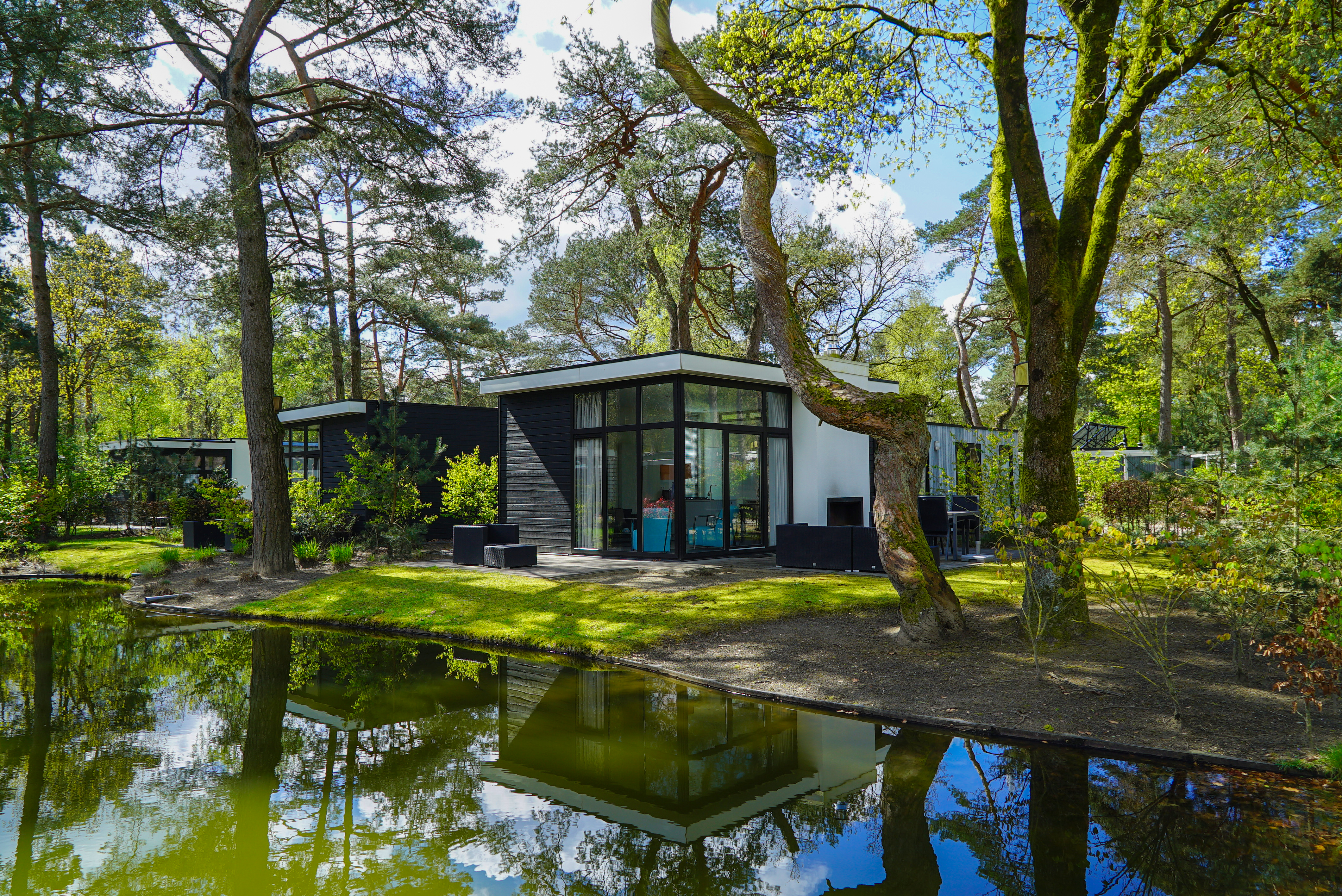 europarcs-de-zanding-cube-maximaal-4-jeneverbes47 (1)