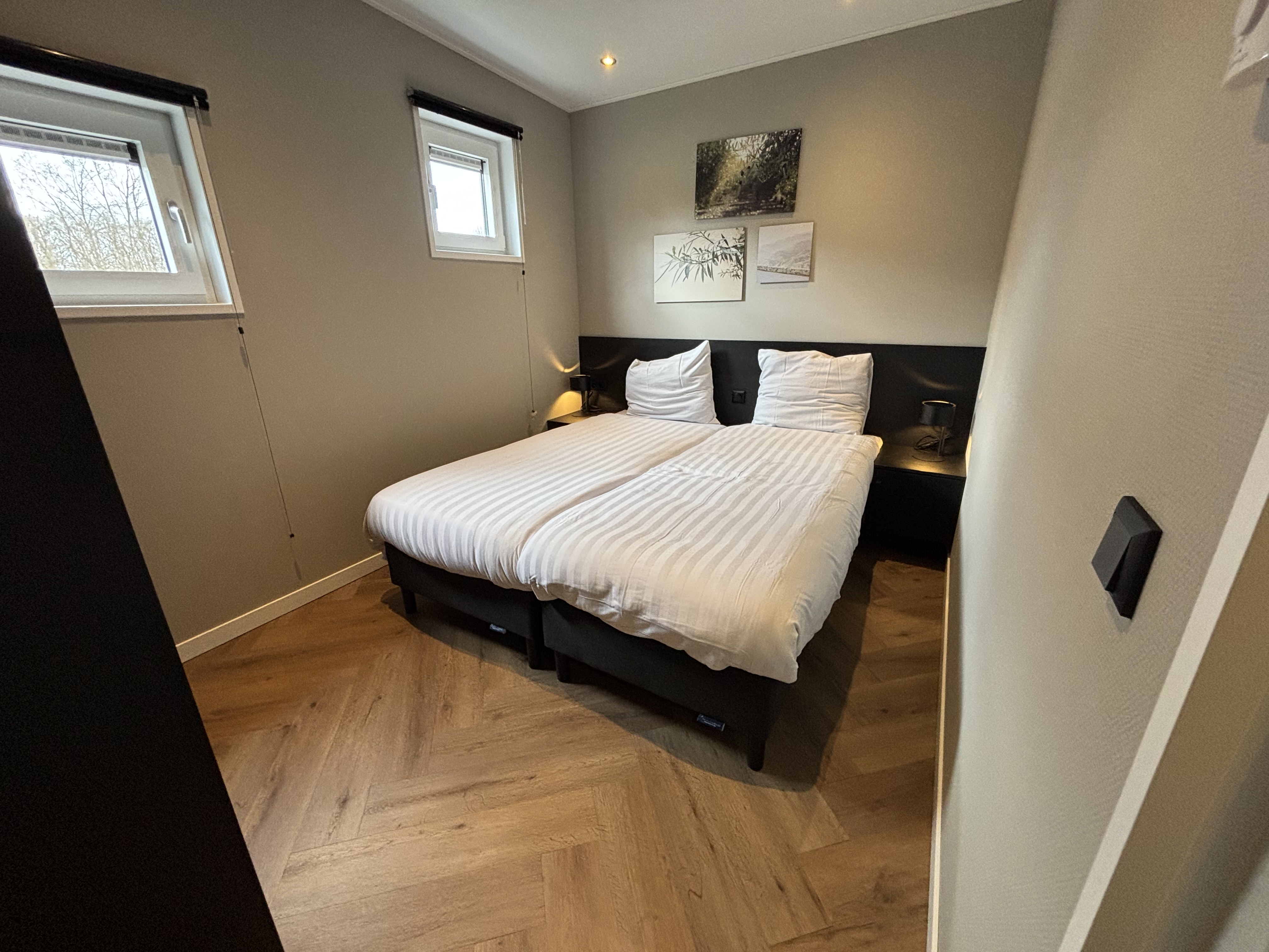 Kaatsheuvel More Nature 6 790 3