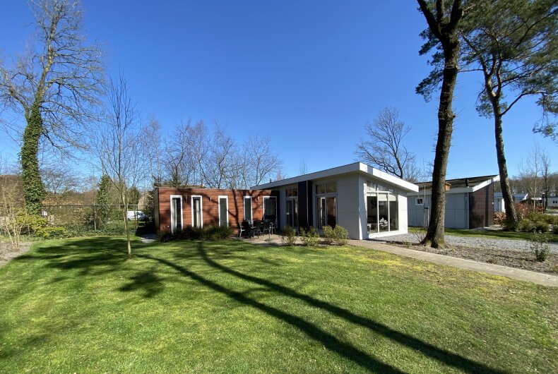 Reestervallei PavillonL6 RVL212 2