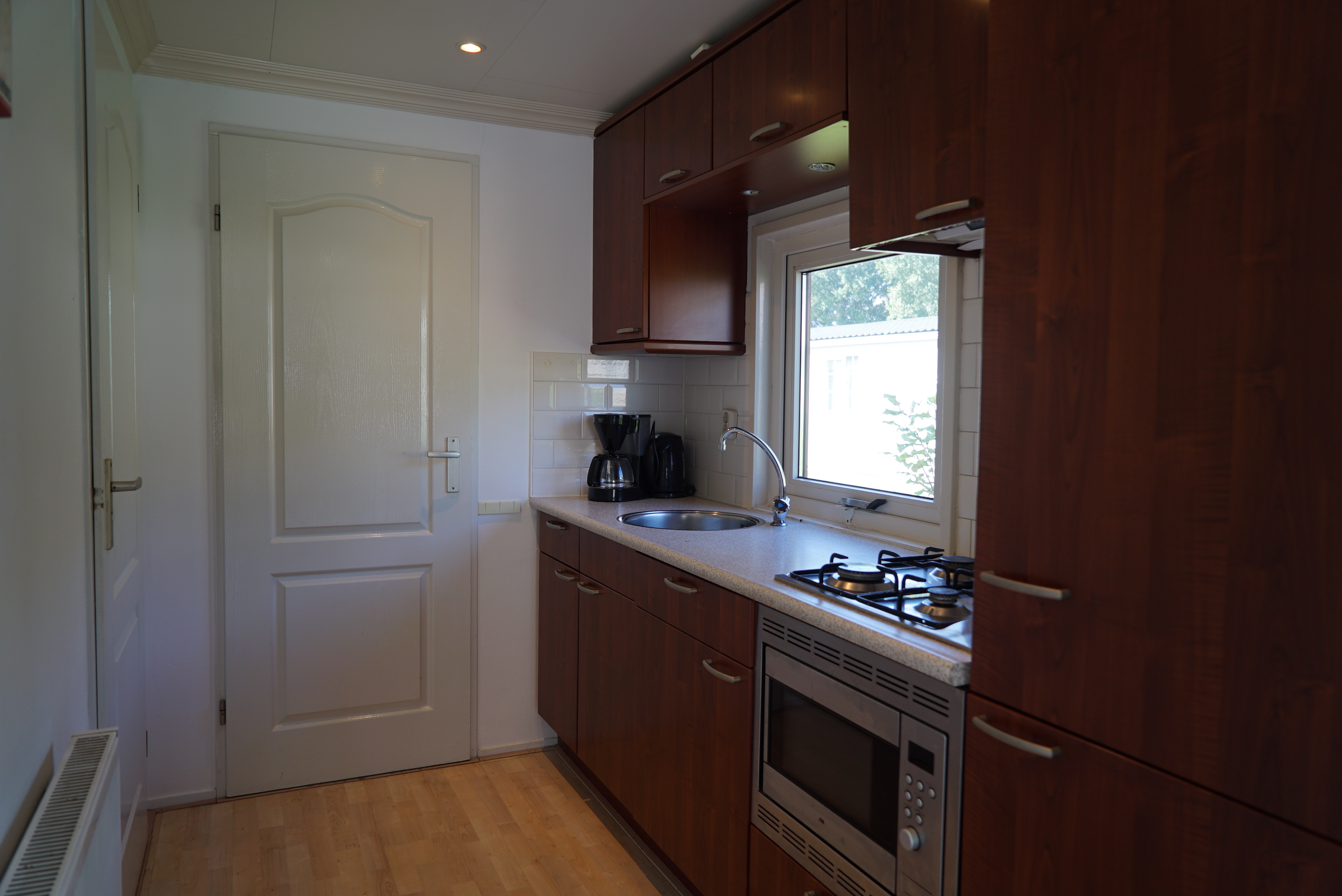 DeBiesbosch Velthorst 4 649 4