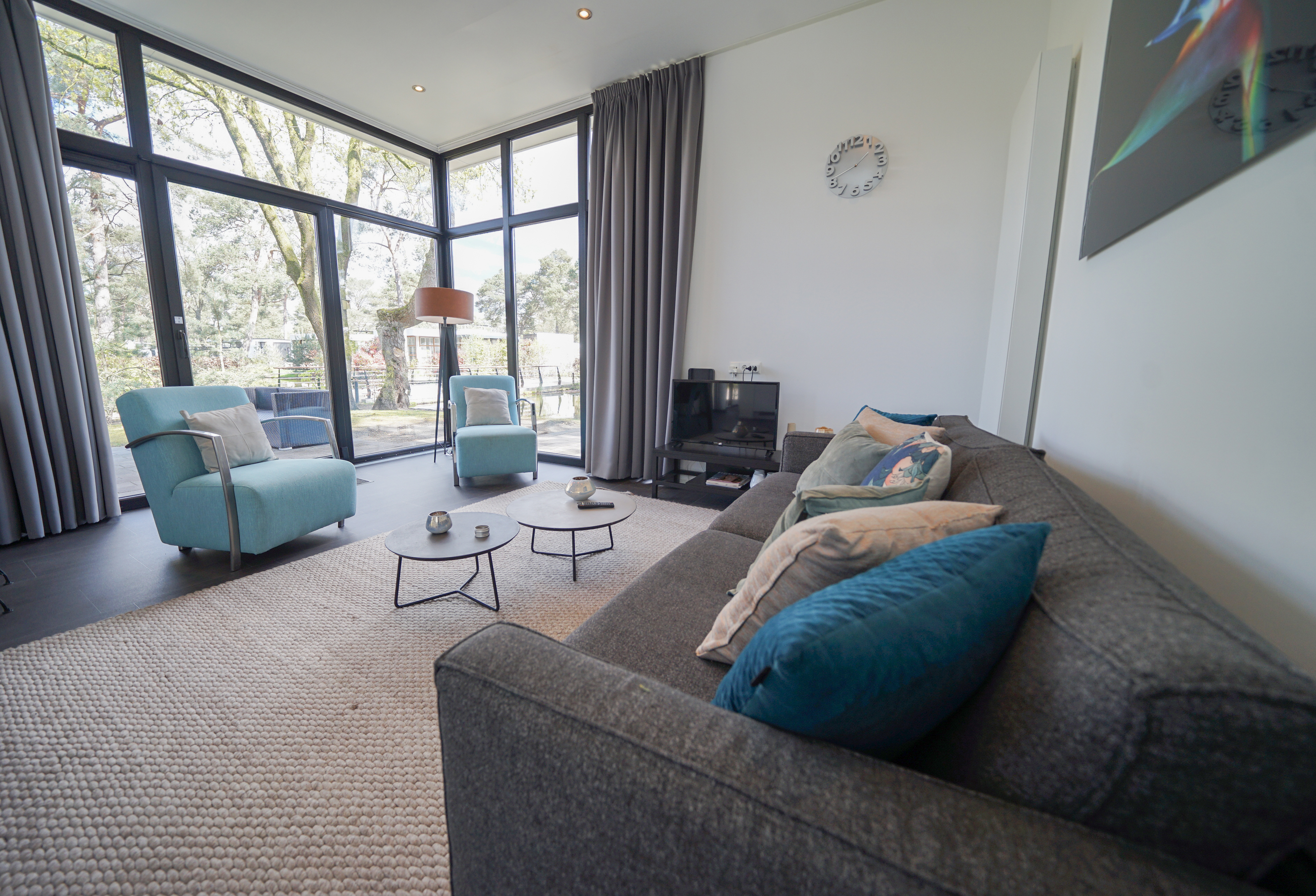 europarcs-de-zanding-cube-maximaal-4-jeneverbes47 (5)