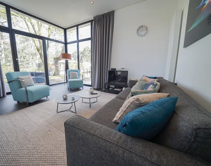 europarcs-de-zanding-cube-maximaal-4-jeneverbes47 (5)