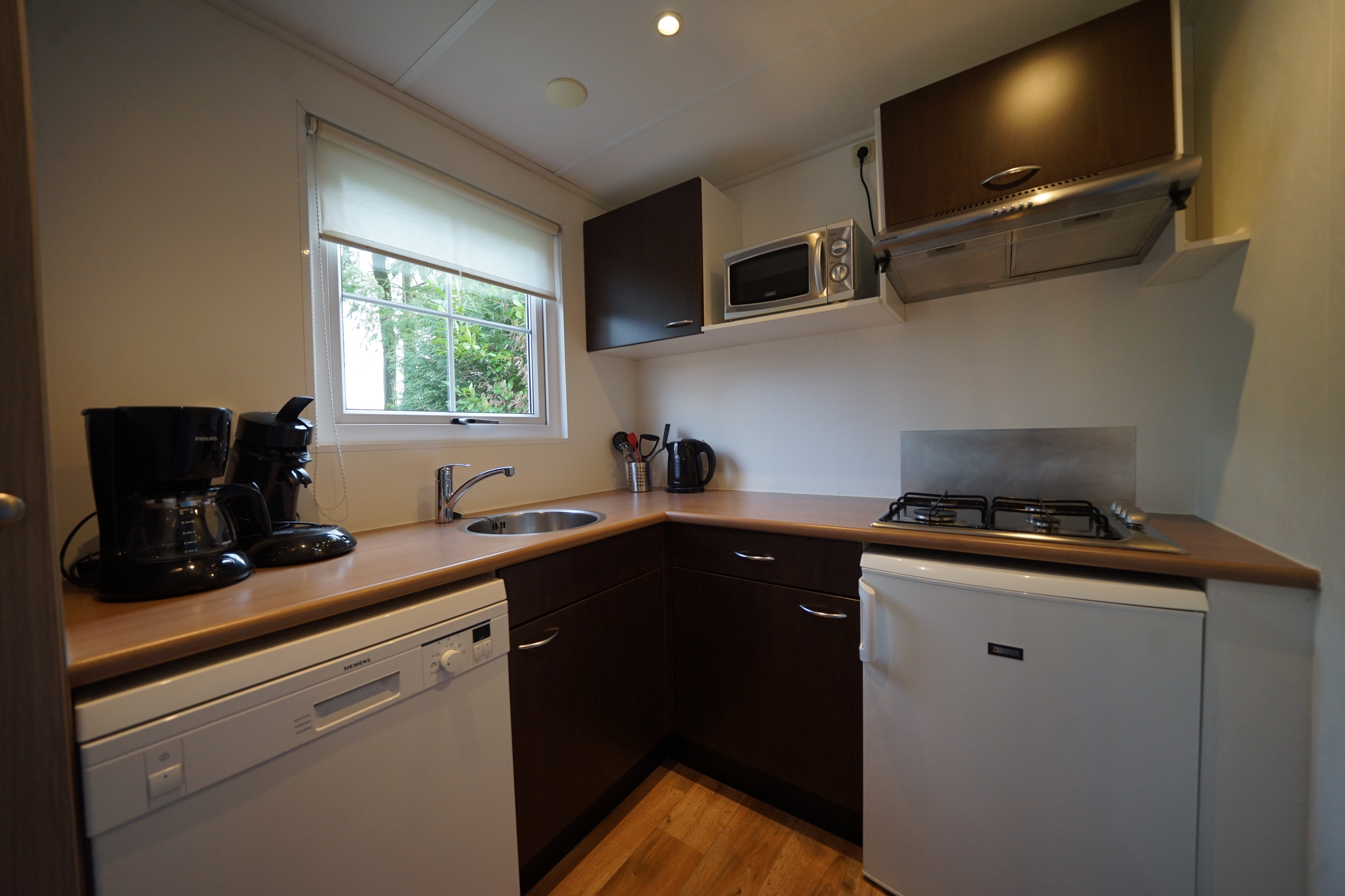 europarcs-de-wije-werelt-mobile-home-4-506 (9)