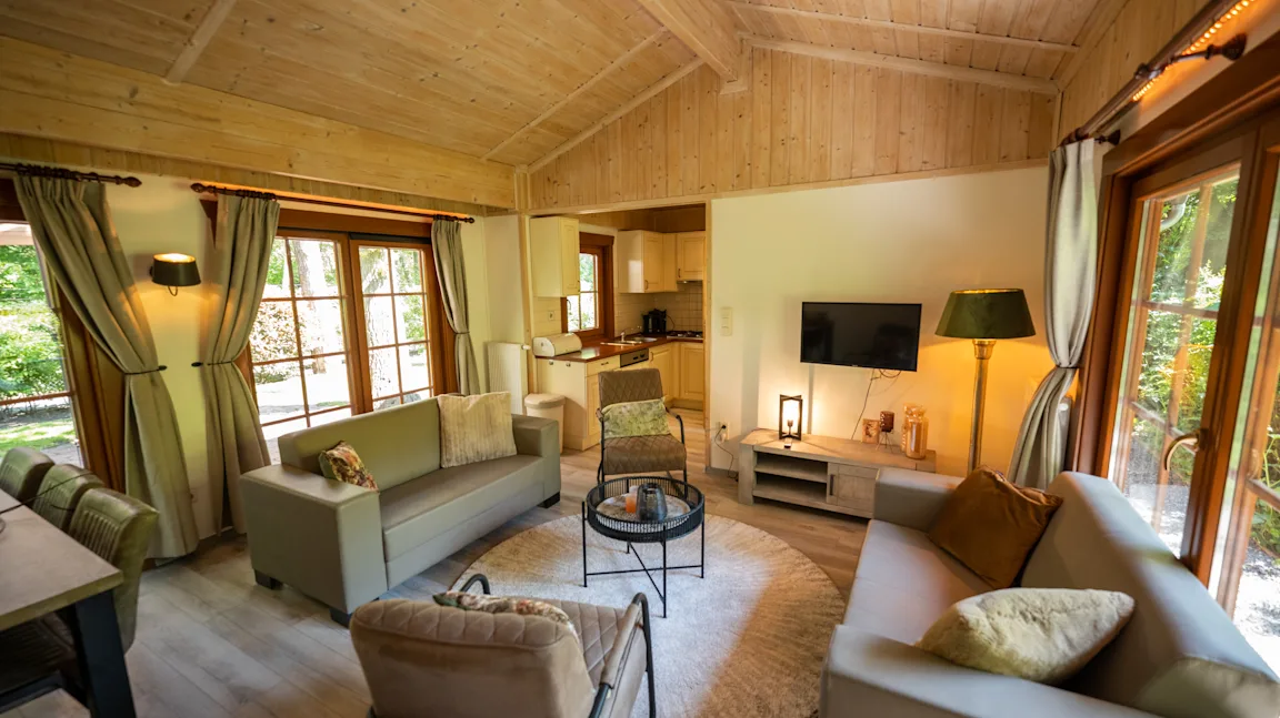 De Achterhoek Boekhorst 6 Living 1