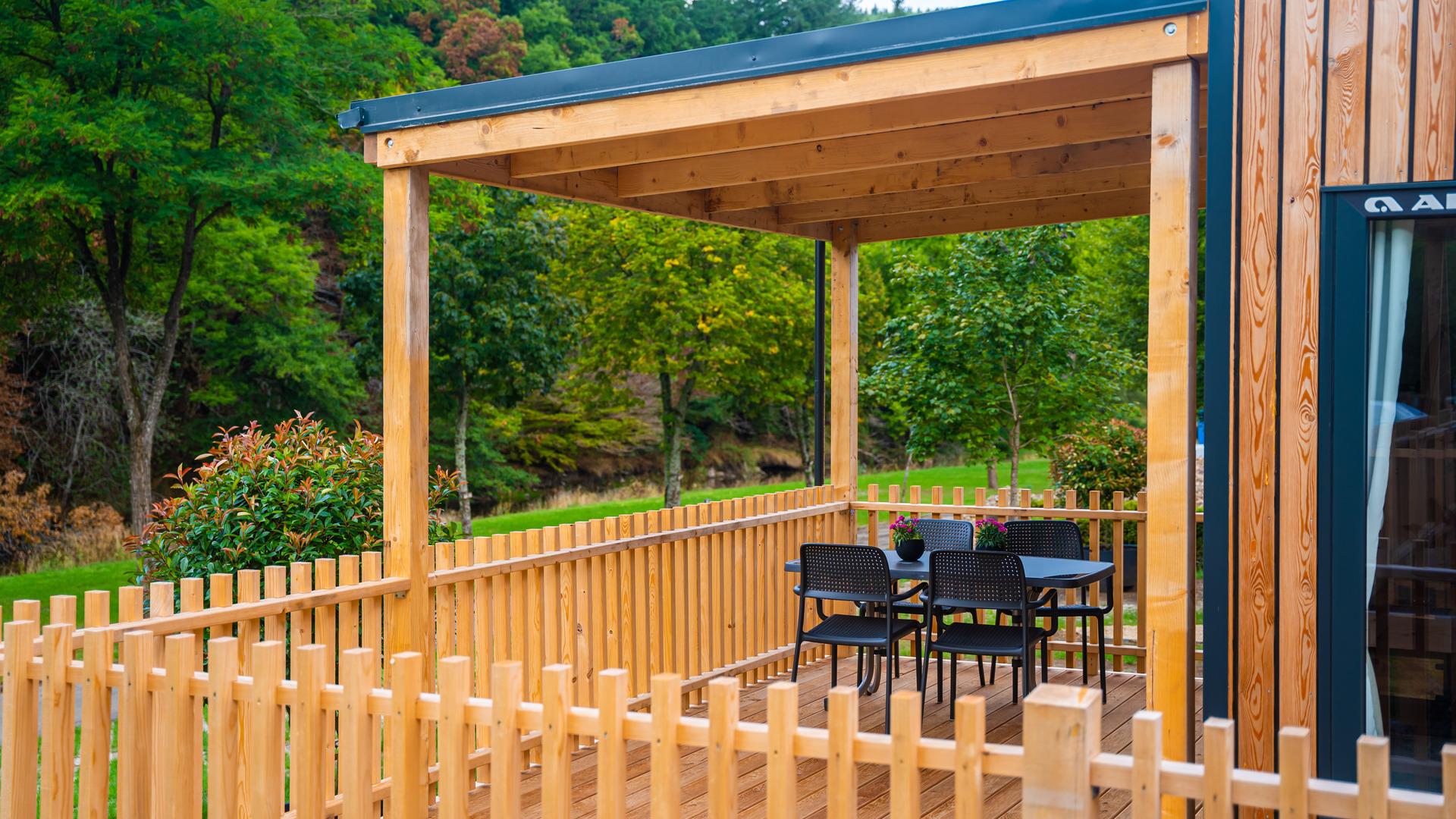 europarcs-kohnenhof-accommodation