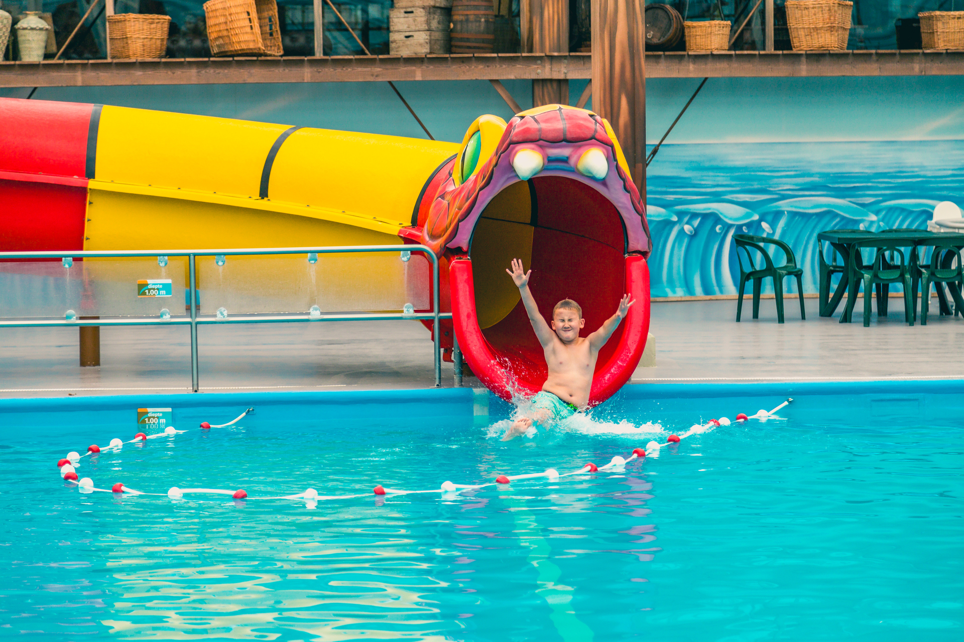 europarcs-zuiderzee (5)