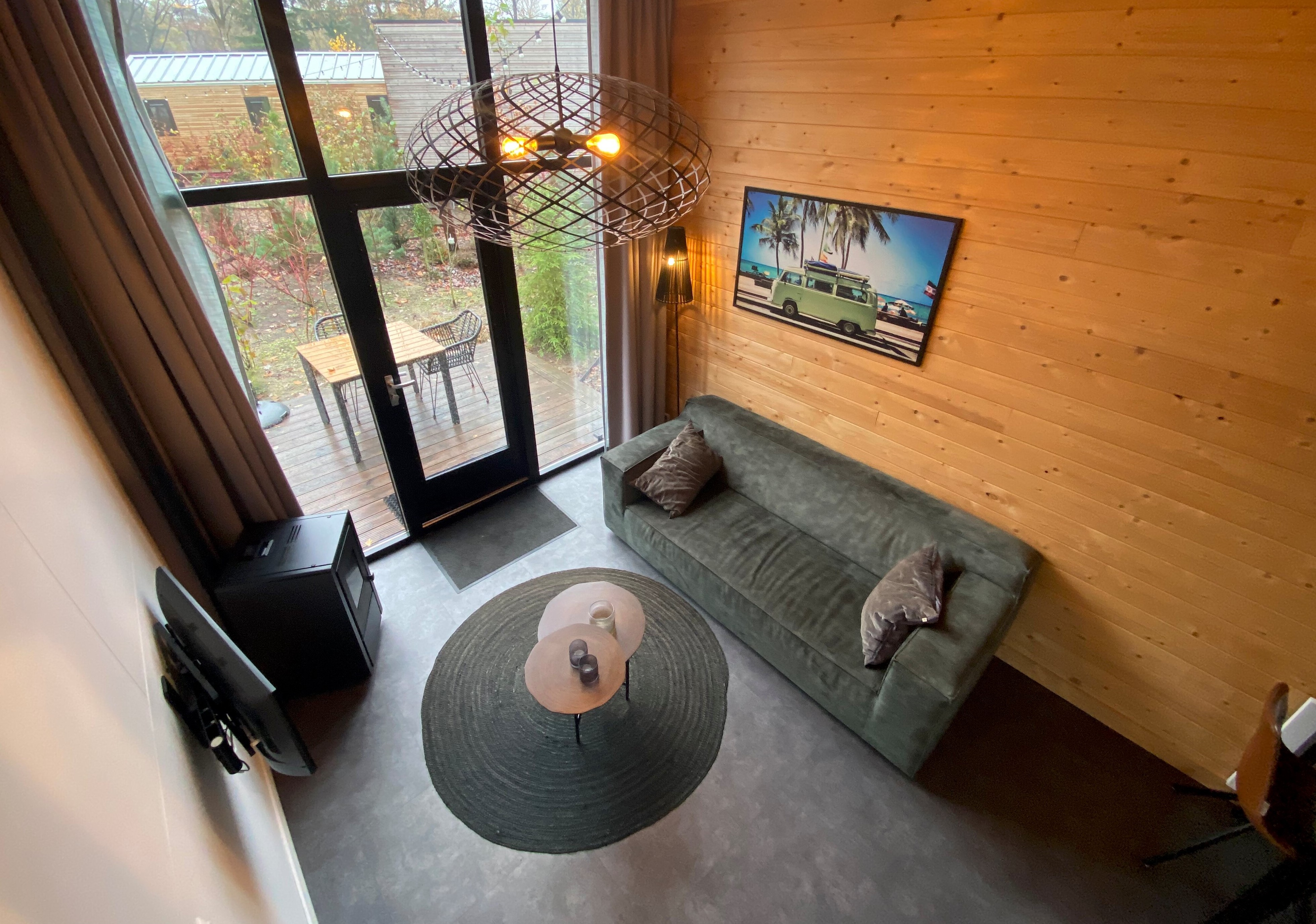 europarcs-hooge-veluwe-tiny-house-2-livingroom