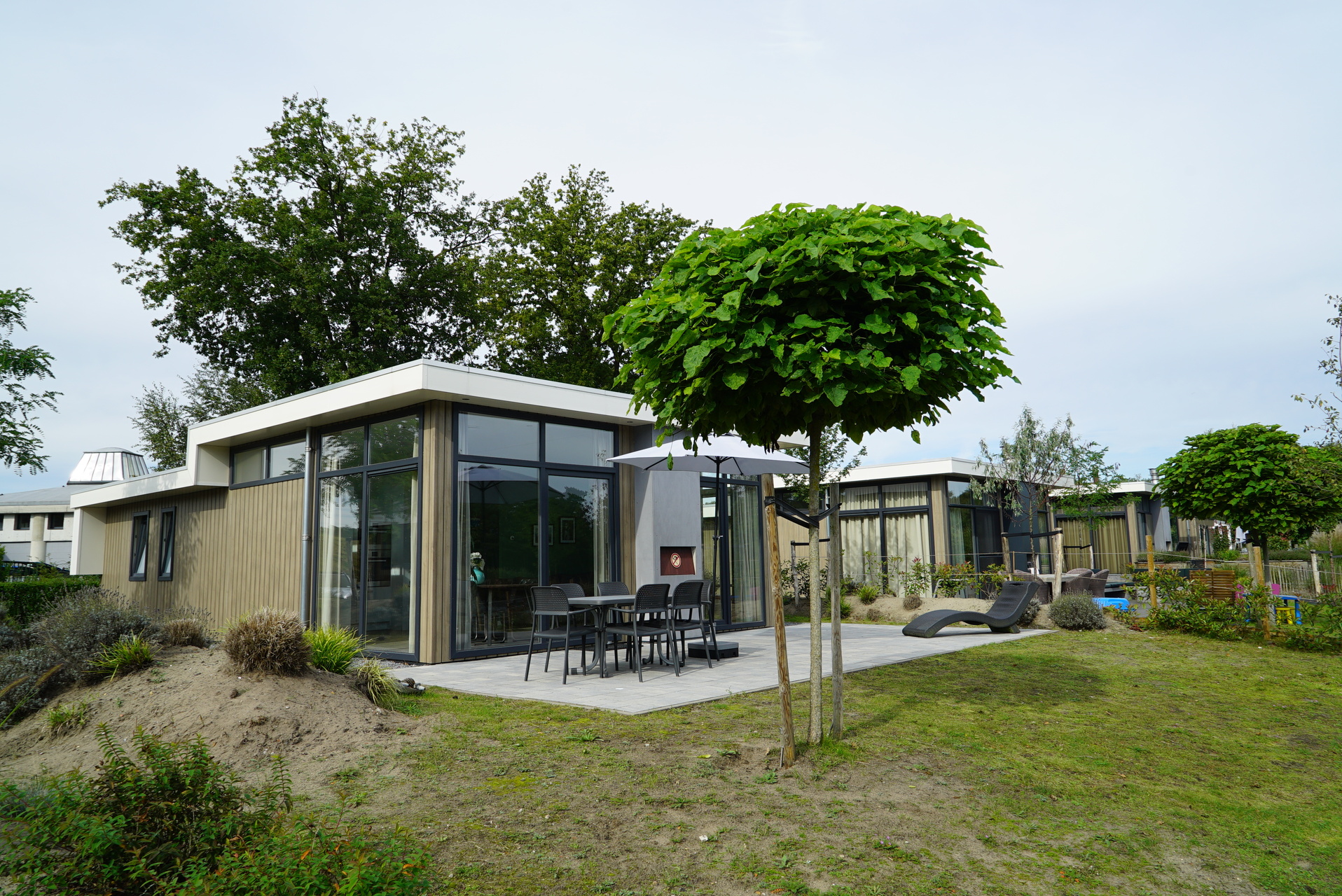 europarcs-zilverstrand-pavillion-6 (2)