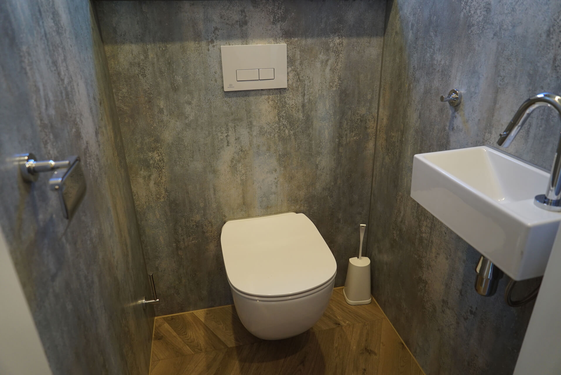 194 De Biesbosch Just Nature 4 20