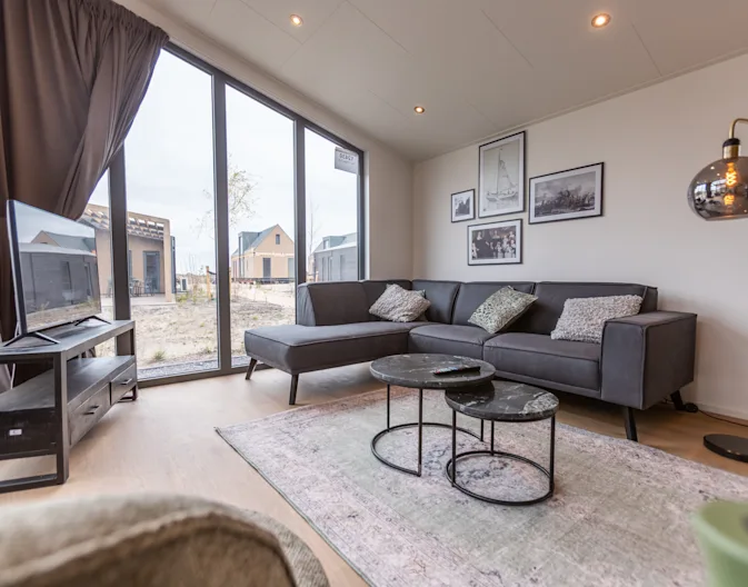 20250409-EuroParcs - Enkhuizer Strand-45