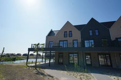 europarcs-de-ijssel-eilanden-appartementen-1