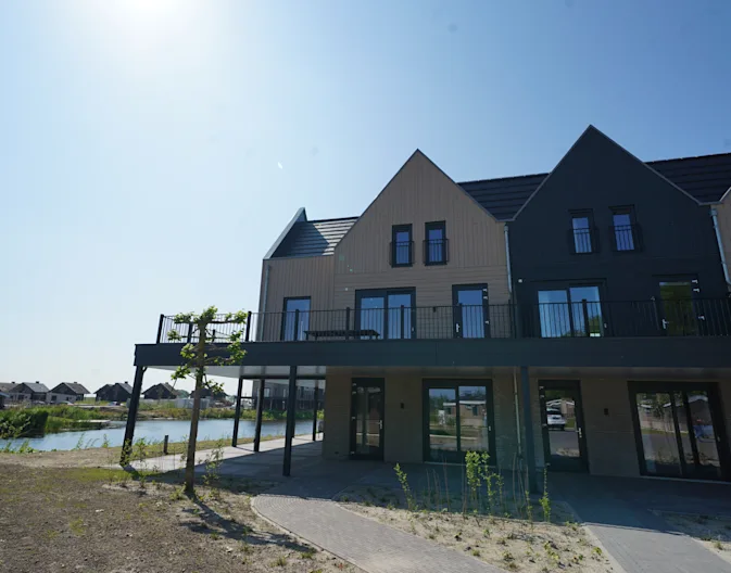 europarcs-de-ijssel-eilanden-appartementen-1