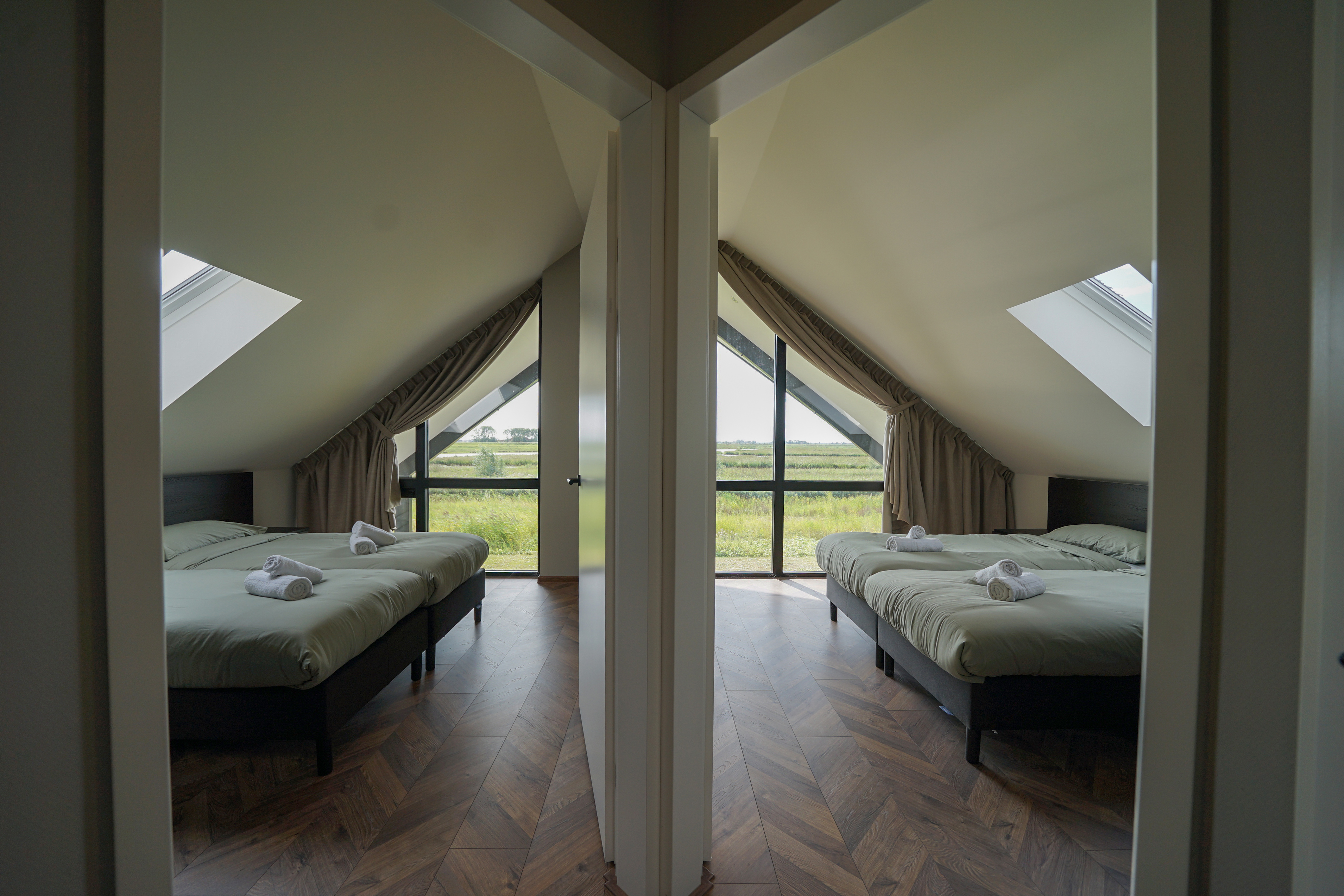 europarcs-de-ijssel-eilanden-meervilla-822 (9)