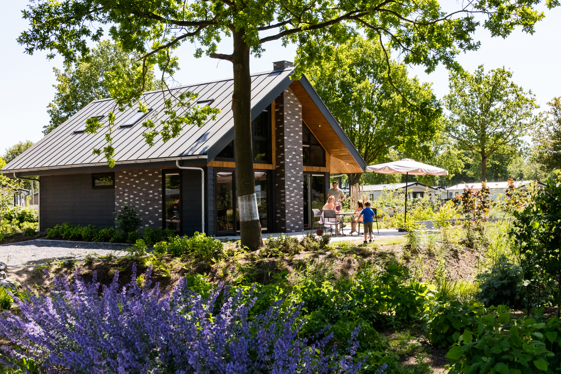 europarcs-zuiderzee (8)