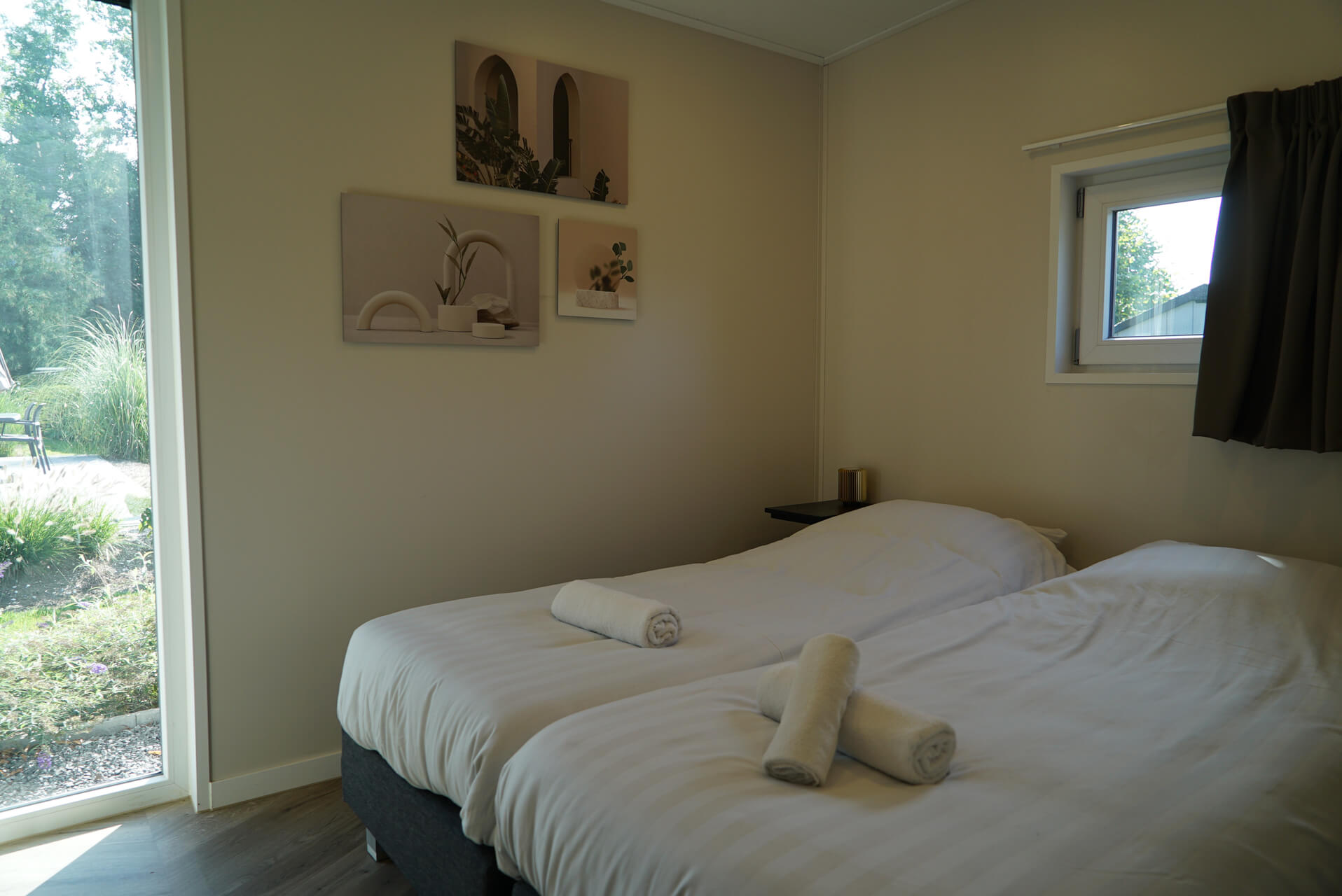 194 De Biesbosch Just Nature 4 22