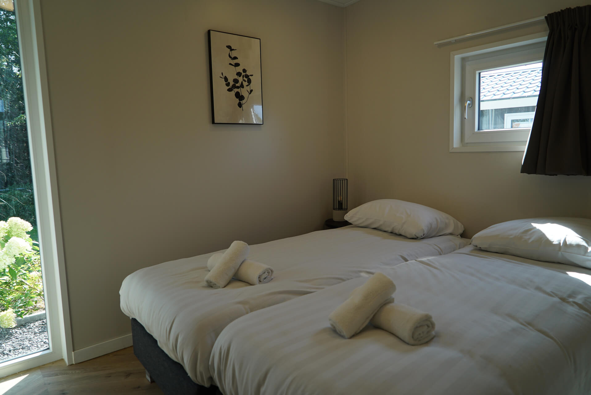 195 De Biesbosch Just Nature 4 17