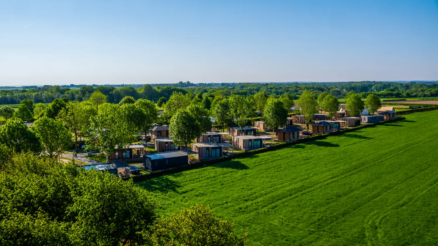 Poort van Maastricht - Header 