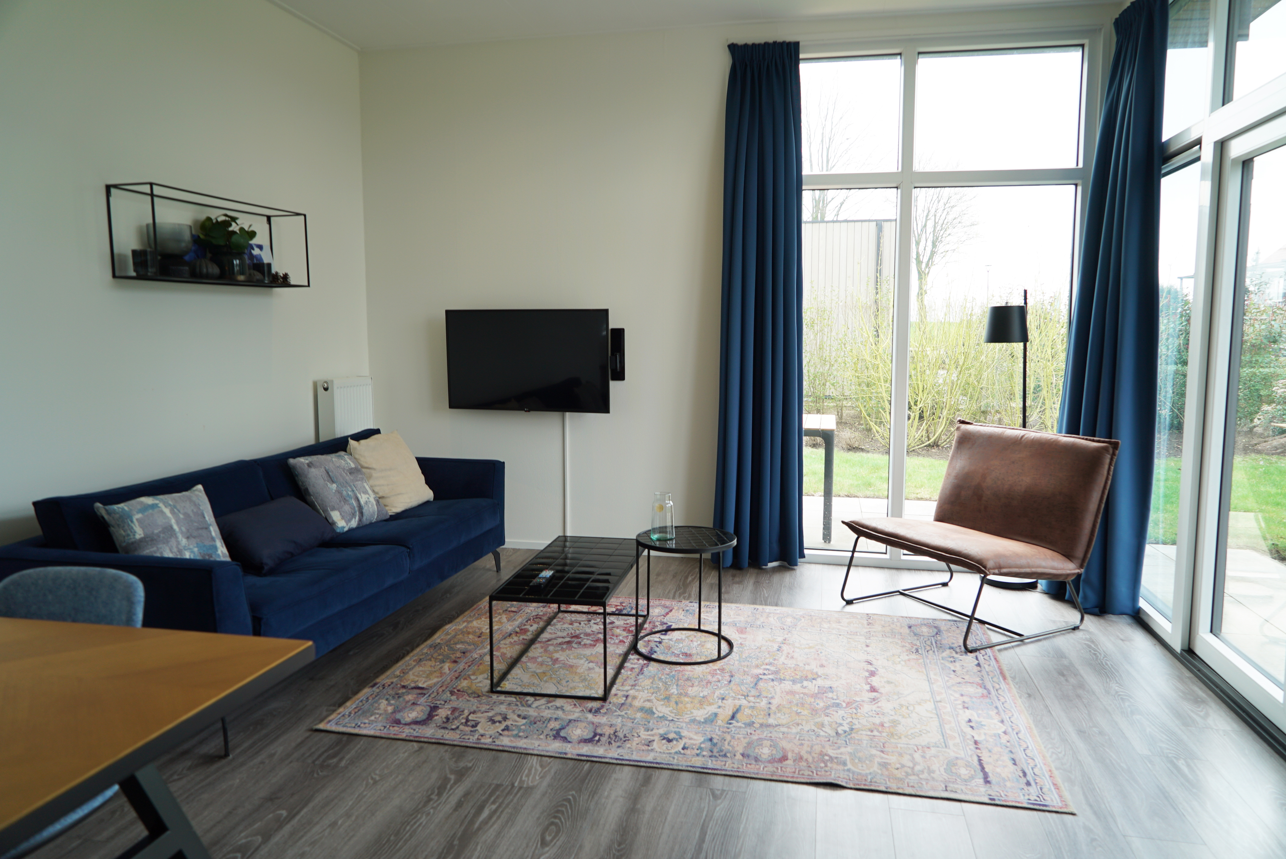 europarcs-marina-strandbad-cube-la-mer-premium-4-68 (2)