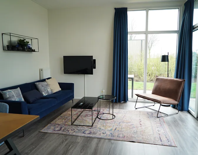 europarcs-marina-strandbad-cube-la-mer-premium-4-68 (2)