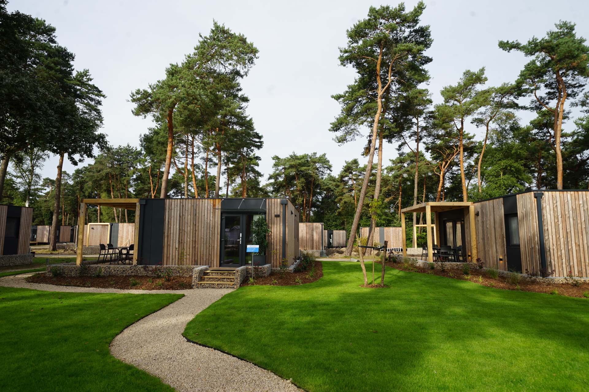 europarcs-zilverstrand-adria (3)