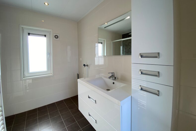 Reestervallei PavillonL6 RVL209 9