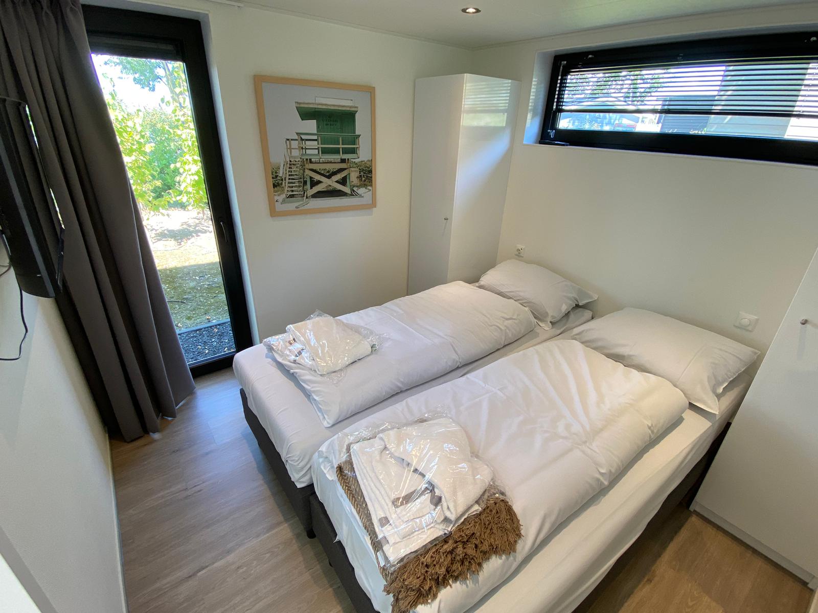 Bad Hoophuizen Cube Elite 6 65 9