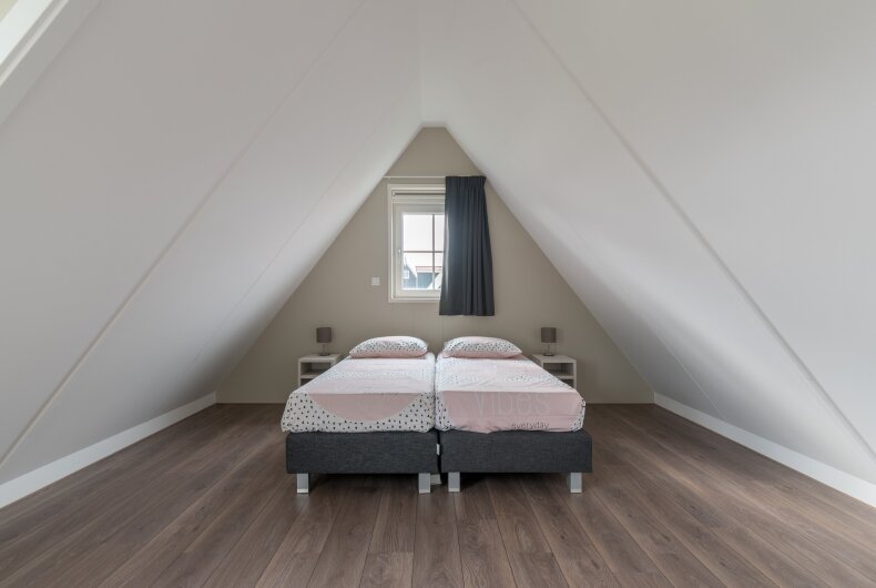 De Rijp Waterland228 RIJ228 13