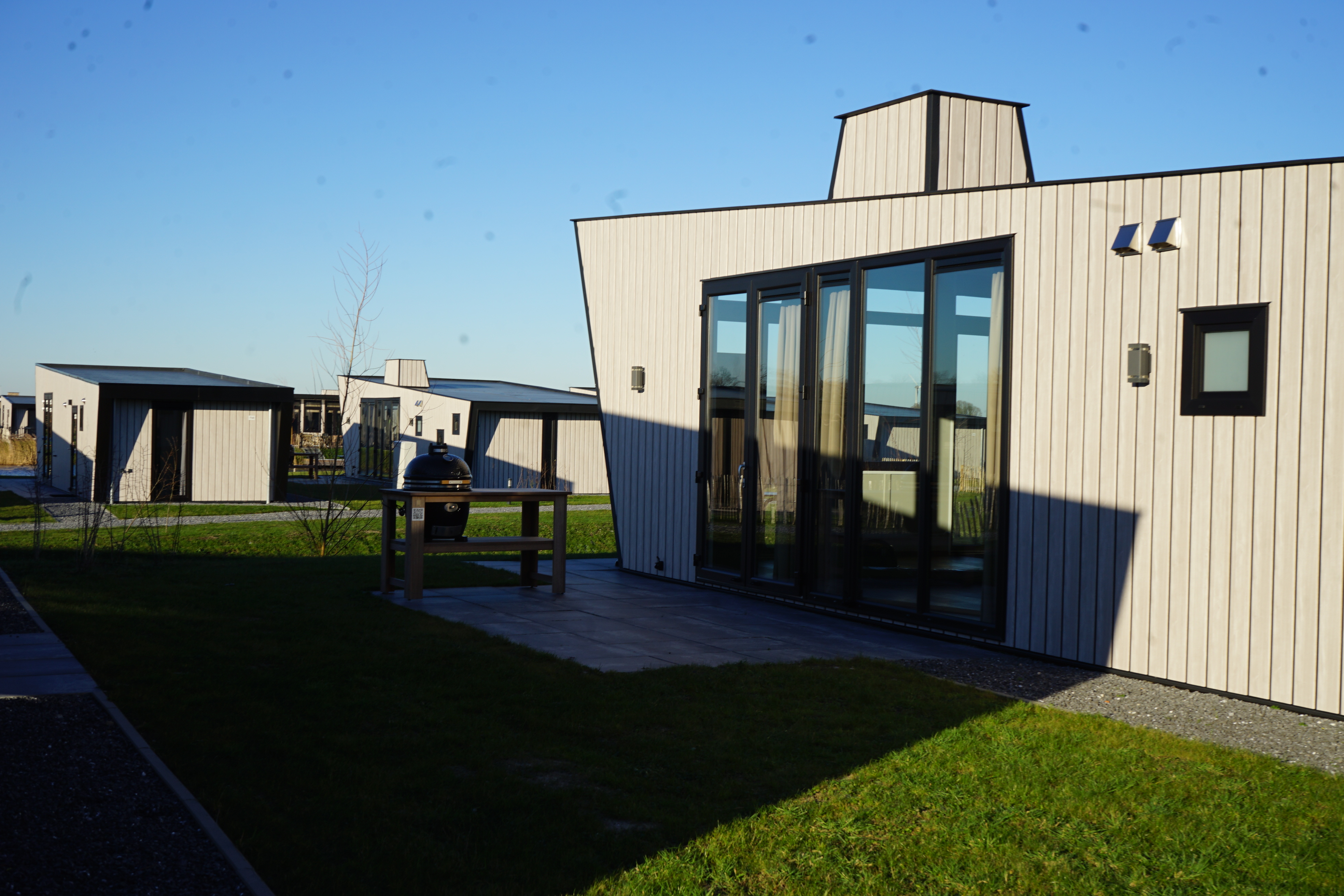 europarcs-de-ijssel-eilanden-just-nature-IJE760 (2)