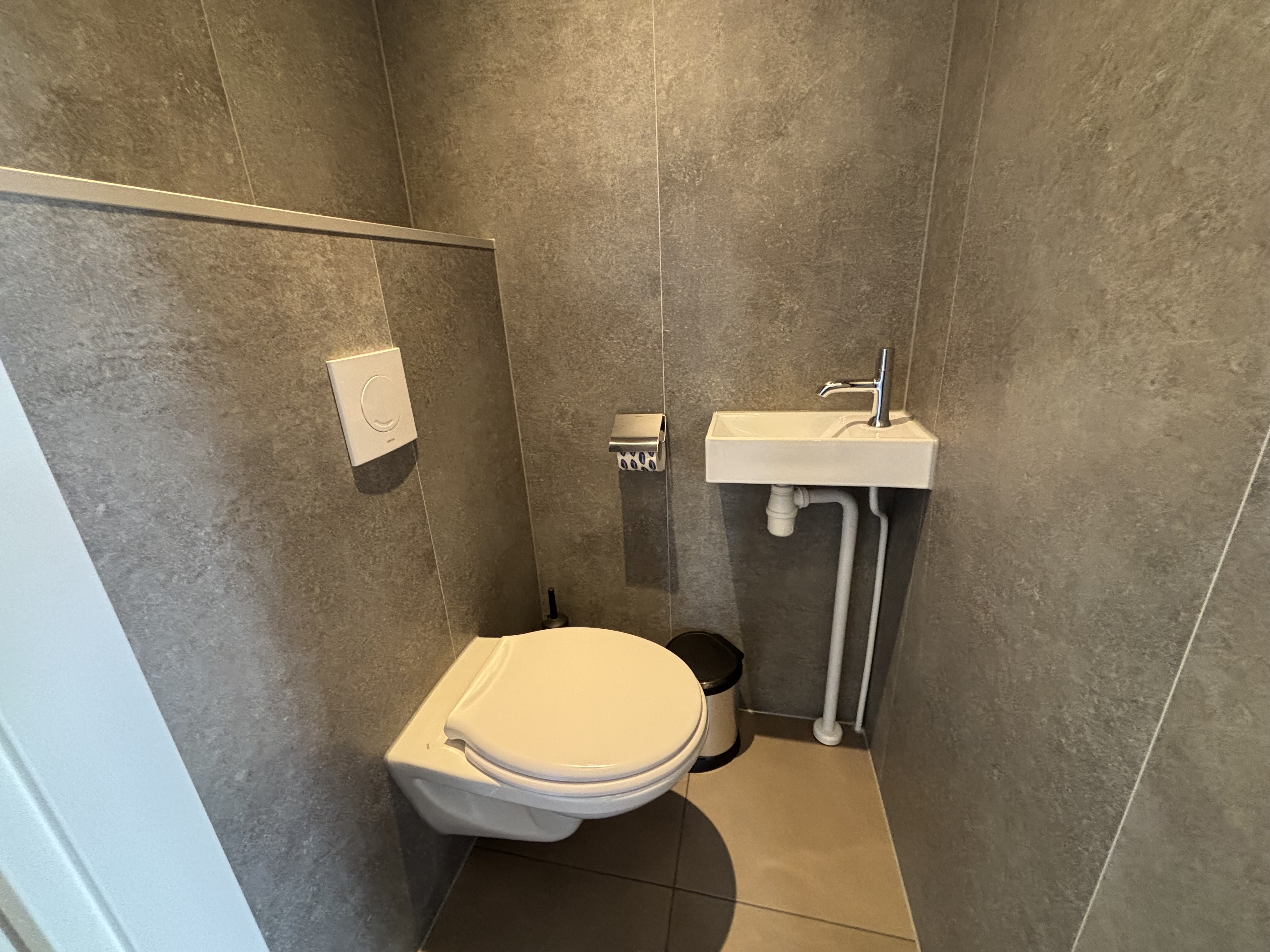 Kaatsheuvel More Nature 6 790 9