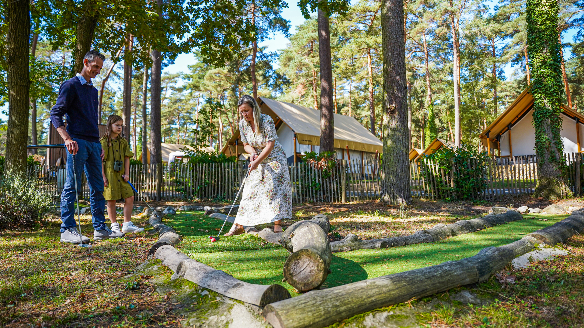 europarcs-hoge-kempen-mini-golf