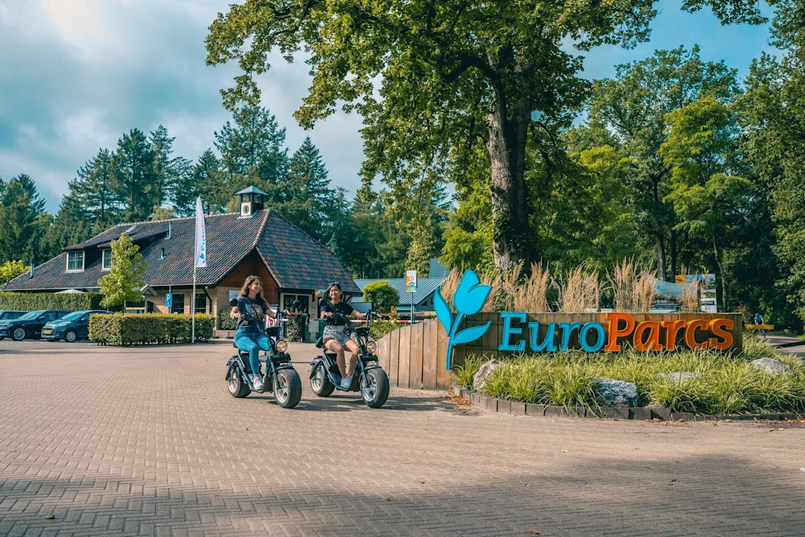 20210813-EuroParcs - Utrechtse Heuvelrug-34