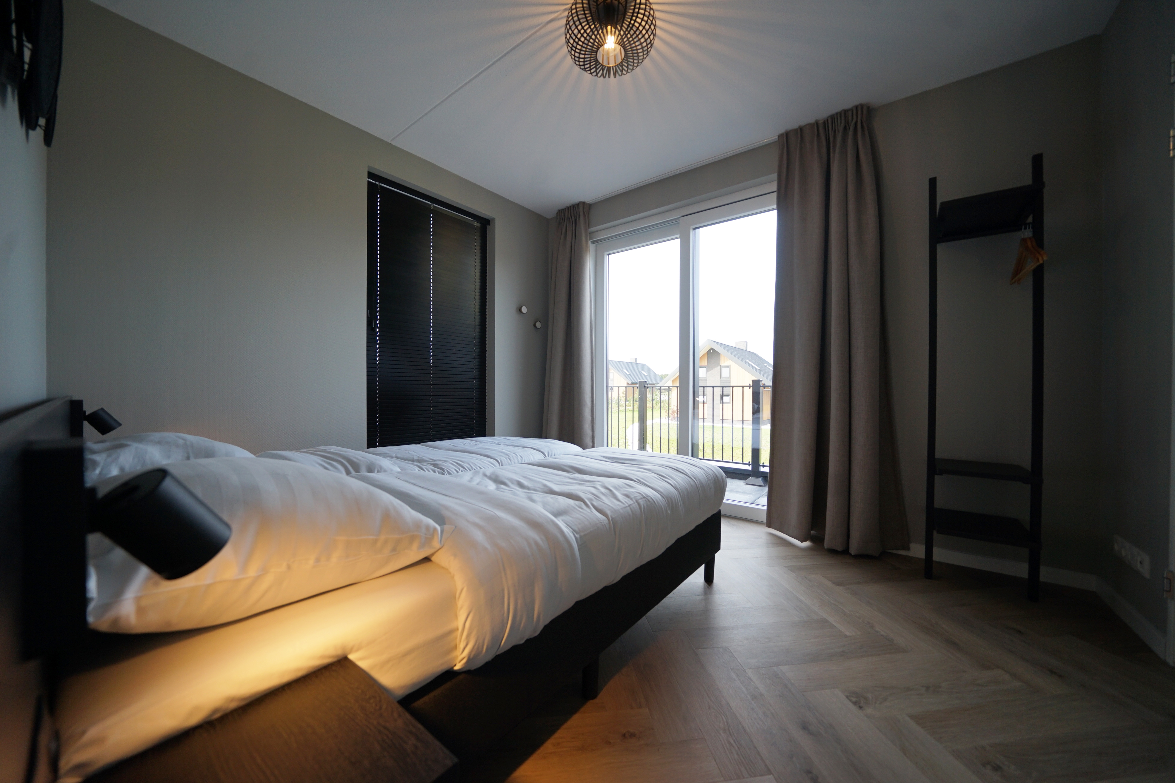 europarcs-de-ijssel-eilanden-scheepswerf-8 (4)