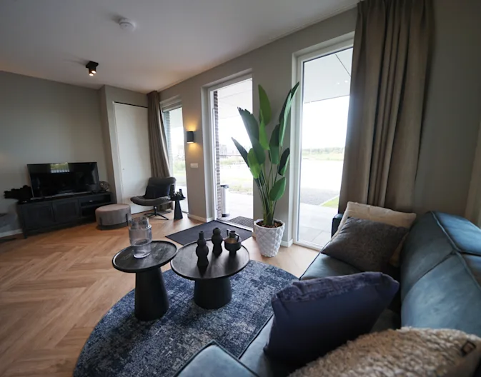 europarcs-de-ijssel-eilanden-reevemeerzicht-4 (5)