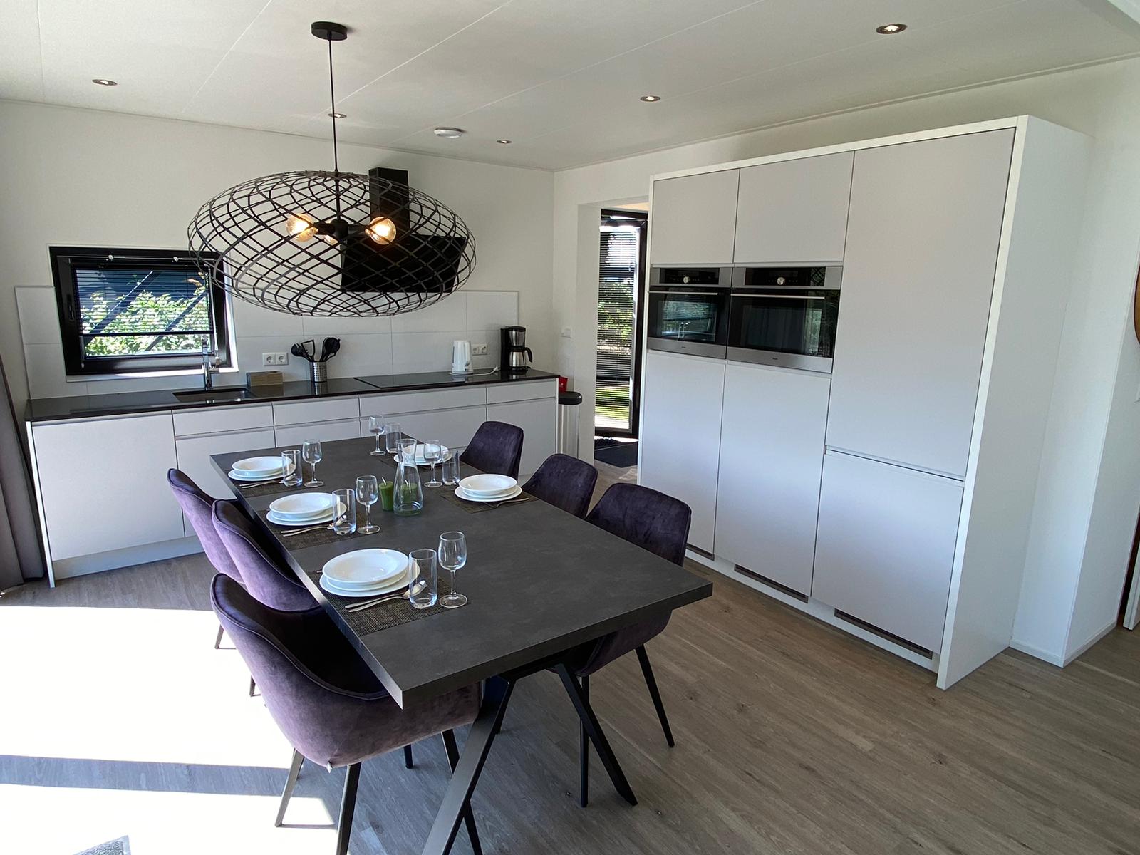 Bad Hoophuizen Cube Elite 6 65 5